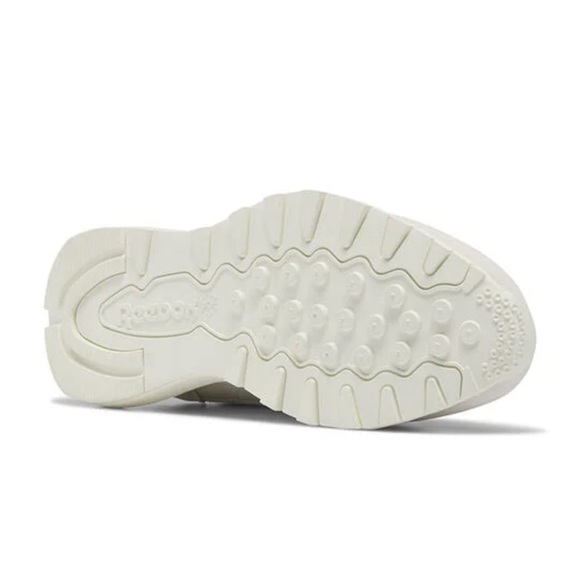 New Reebok Classic Leather SP - Picture 6 of 6